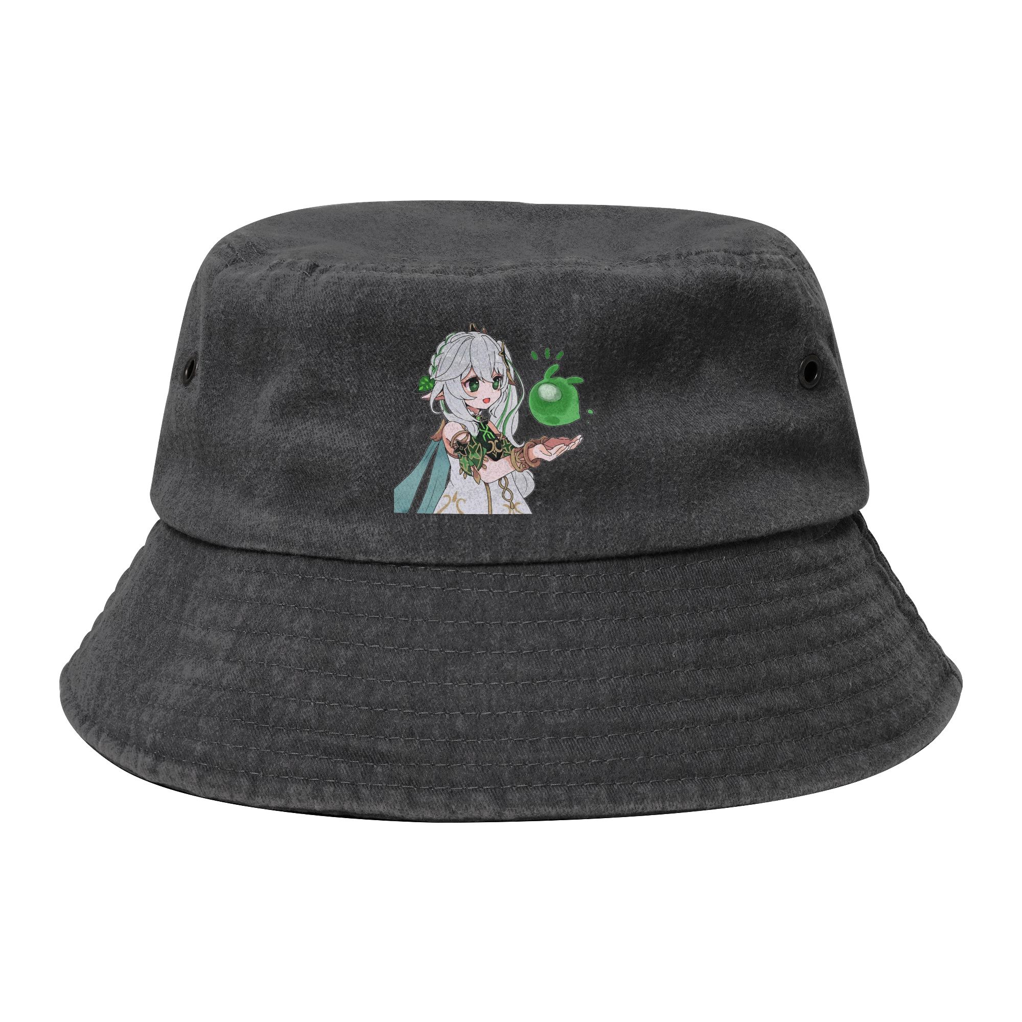 Img