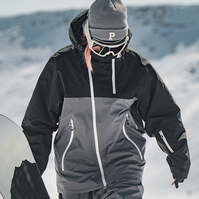 view